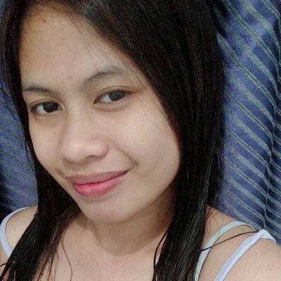 Da59172038's profile picture. 