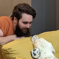 Aaron Preece (@foxbyteaaron) 's Twitter Profile