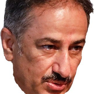 kayyumtarihcesi's profile picture. Boğaziçi Üniversitesi'nin kayyumlarla imtihanının 2016'dan 2022'ye tarihçesi. İletişim için DM'den ulaşabilirsiniz. https://t.co/rCZg6KQhrH