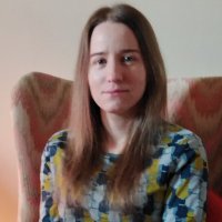 Kate Jackson (@armchairsleuth) 's Twitter Profile Photo Kate Jackson (@armchairsleuth) 's Twitter Profile Photo