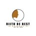 Riitu De Best Beauty (@MakeUpByRiitu) Twitter profile photo