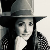Jennifer Karas Montez (@jennkarasmontez) Twitter profile photo