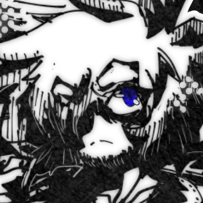 Grayson Boltonさんのプロフィール画像
