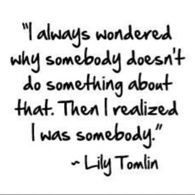 Love music,rugby, and laughing - life’s too short not to have all 3! Artist, Inventor, Bean Ultach All views are my own