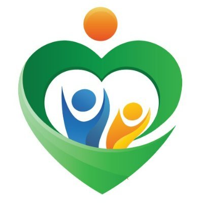 speduconf's profile picture. مؤتمر الإرشاد والعلاج الأسري للفئات الخاصة

أون لاين

30 ساعة

بتاريخ 19-20 نوفمبر 2022
الموافق 25-26ربيع ثاني 1444

للتسجيل

https://t.co/2sT89Rr060
