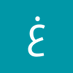 غازي العتيبي (@ghazyal13281766) Twitter profile photo غازي العتيبي (@ghazyal13281766) Twitter profile photo