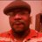 ascott033's profile image