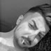 Baqer (@_zeus56) Twitter profile photo Baqer (@_zeus56) Twitter profile photo
