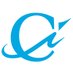 Concessions Intl (@concessionsintl) Twitter profile photo Concessions Intl (@concessionsintl) Twitter profile photo