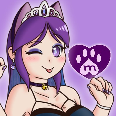 ms_mewmew Profile Picture
