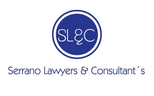 Estudio Juridico, comprometido con las mas altas exigencias de sus clientes, capaz de brindar respuestas oportunas y eficientes.
Partner José Antonio Serrano.