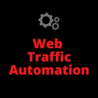 Jose Automation (@jose_automation) 's Twitter Profile