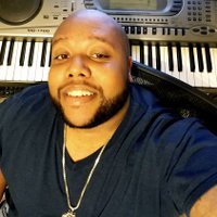 MysteriousPGH - Music Producer(@Mysteriouspgh) 's Twitter Profile Photo