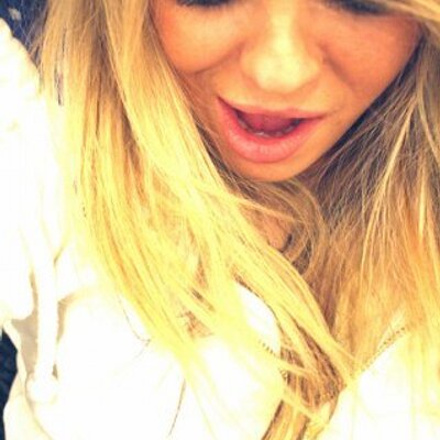Miss_Elei (@Miss_Elei) / X