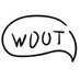 i Am Woot 🇺🇸 (@mysticwombat) Twitter profile photo i Am Woot 🇺🇸 (@mysticwombat) Twitter profile photo