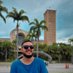 Wictor (@wictormachado17) Twitter profile photo Wictor (@wictormachado17) Twitter profile photo