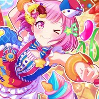 あん (@ans_819) 's Twitter Profile Photo