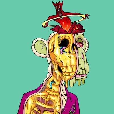 doubl2t's profile picture. Mobile / Web / Bball / Music