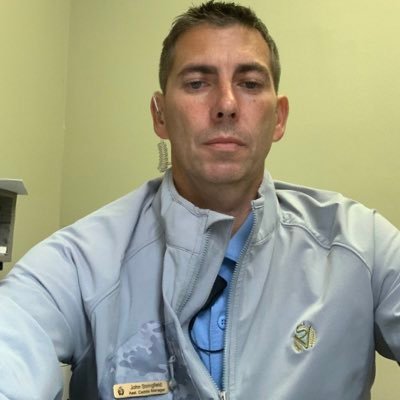 JohnCString3's profile picture.