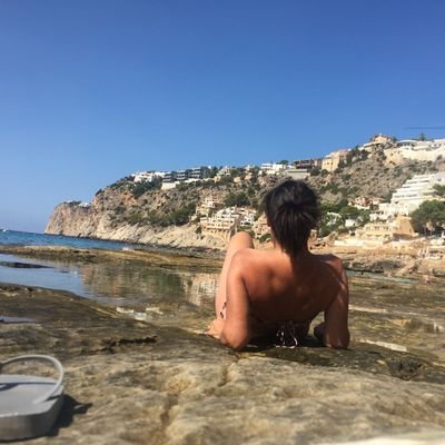 M4rsh4ll23's profile picture. 