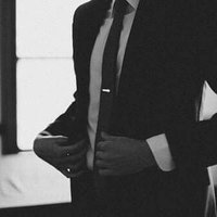 mr.prime (@dominantprime) 's Twitter Profile Photo