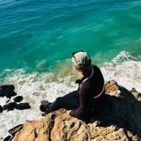 Ashley Zilinskas (@a2z_ep) 's Twitter Profile Photo