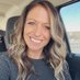 Tanya Senesac (@tanyaleigh1819) Twitter profile photo Tanya Senesac (@tanyaleigh1819) Twitter profile photo