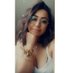 CILEM (@ccllmmlvp) Twitter profile photo CILEM (@ccllmmlvp) Twitter profile photo