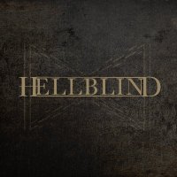 Hellblind (@hellblinduk) 's Twitter Profile