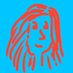 YakiBianco.eth (@yakibianco) Twitter profile photo YakiBianco.eth (@yakibianco) Twitter profile photo