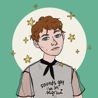 Not Yr Average Dad (@sjwmalekaren) 's Twitter Profile