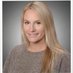 Lauren McFarland (@mrsmcfarland4th) Twitter profile photo Lauren McFarland (@mrsmcfarland4th) Twitter profile photo
