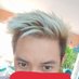 troll427 (@acuj427) Twitter profile photo troll427 (@acuj427) Twitter profile photo