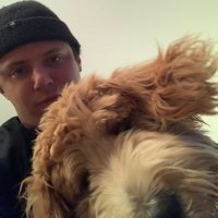 G (@georgous__) 's Twitter Profile Photo