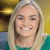 Briggs LeSavage (@briggslesavage) Twitter profile photo Briggs LeSavage (@briggslesavage) Twitter profile photo