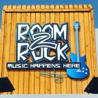 Room 2 Rock Official(@Room2RockBah) 's Twitter Profileg