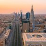 MamdohRo's profile picture. ‏أن تضيء شمعة صغيرة خير لك من أن تنفق عمرك تلعن الظلام
