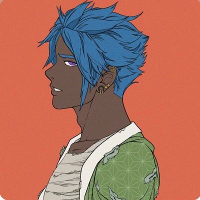 adisyagic's profile picture. 