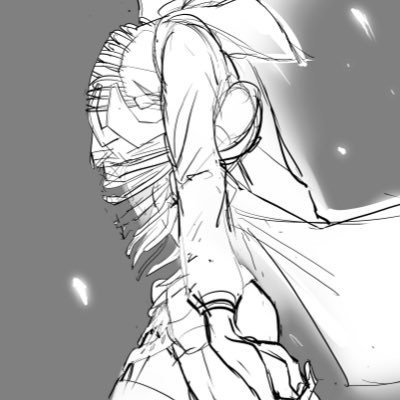 はがねさんのプロフィール画像