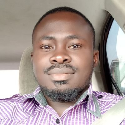 Rizyyriz's profile picture. Am a communicator,entrepreneur and a football lover,a staunch Arsenal fan.