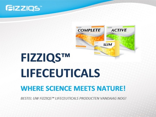 fizziqs_belgium's profile picture. http://t.co/W1PxRj6tdd