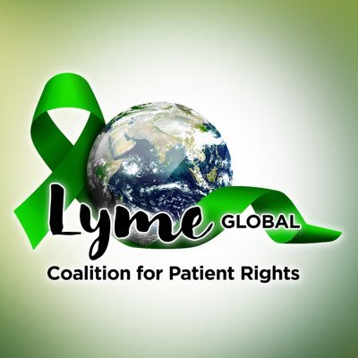 A coalition for patient rights. For patients, by patients. #forpatientsbypatients