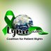 Lyme.Global (@lyme_global) Twitter profile photo Lyme.Global (@lyme_global) Twitter profile photo