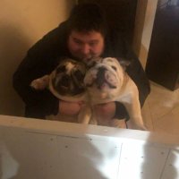 Jeffrey Cerzosie (@jeffcerzosie) 's Twitter Profile Photo Jeffrey Cerzosie (@jeffcerzosie) 's Twitter Profile Photo