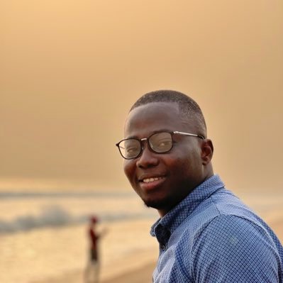 oiamojo's profile picture. “We are caught in an inescapable network of mutuality, tied in a single garment of destiny. Whatever affects one directly, affects all indirectly."