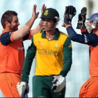 Mickyswart (@mickyswart) 's Twitter Profile