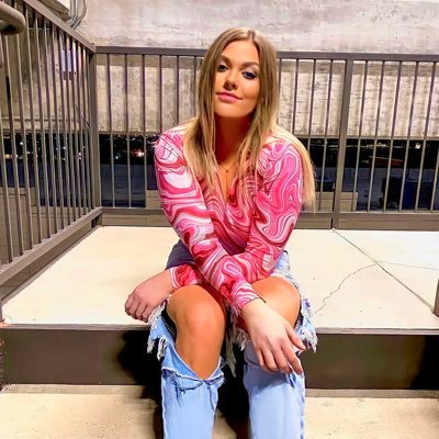 madeline_ranae's profile picture. 