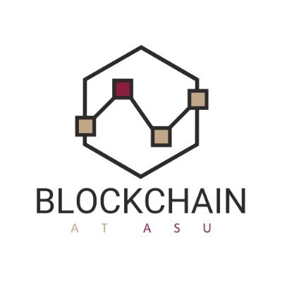 Blockchain at ASU Profile