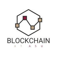 Blockchain at ASU (@blockchainasu) 's Twitter Profile