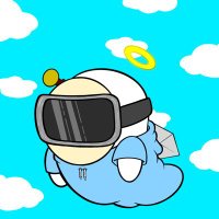 Timothy T. Hsieh (@timhsiehiplaw) 's Twitter Profile Photo Timothy T. Hsieh (@timhsiehiplaw) 's Twitter Profile Photo